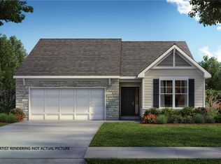 4242 Ellason Ct, Dayton, OH 45440