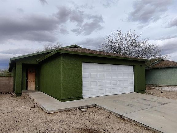 2nd image of 753 E Calle Bayona