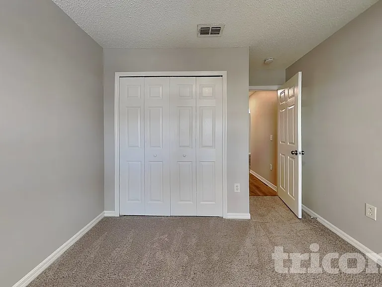 6216 Calamari Pl — Photo 12