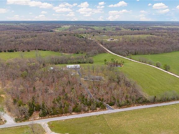 2nd image of 21150 Farm Road 2020