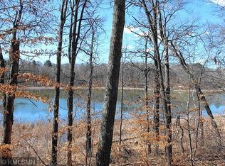 Xxx Fawn Lake Rd, Breezy Pt, MN 56472