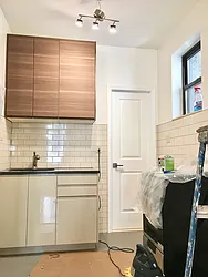 Rented by Warren T Real Estate Corp.