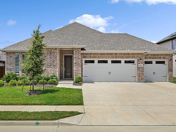 2nd image of 5513 Deer Run Dr