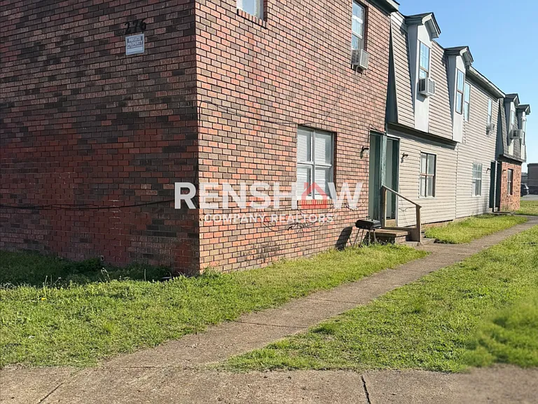 276 Greenfield Dr #F — Photo 19