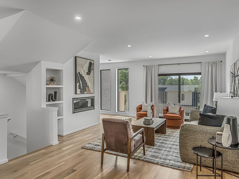 1st image of 547 Little Channing Way