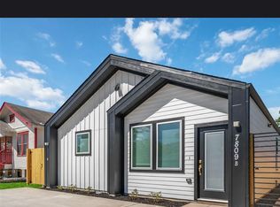 7809 Queen St, Houston, TX 77028