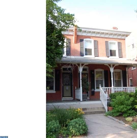 1st image of 2505 W 18th St