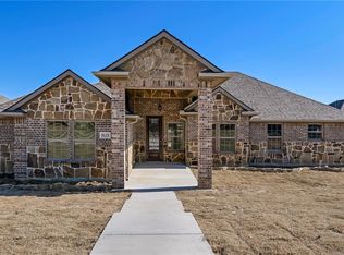 1624 Colonial Dr, Royse City, TX 75189