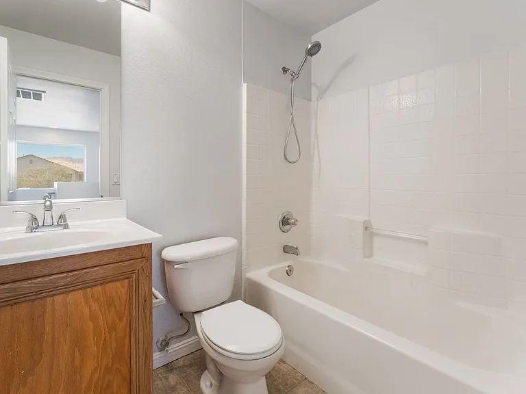 5094 First Sun St — Photo 33