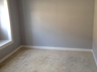 1003 Rood Ave APT 4, Grand Junction, CO 81501