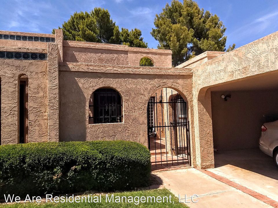1st image of 1122 E Cochise Dr