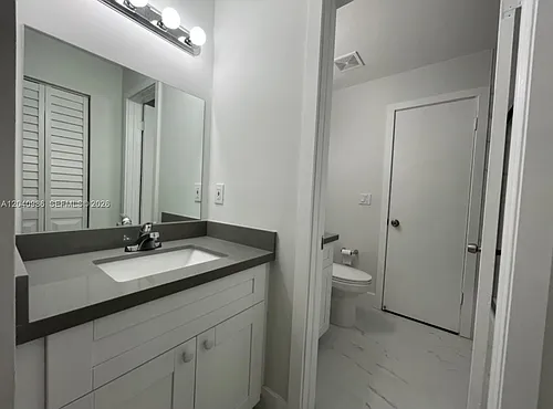 6854 NW 173rd Dr #209 Photo 1 6854 NW 173rd Dr #209 Photo 1