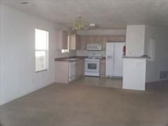 4th image of 7115 Paese Pl NW