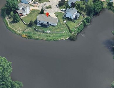 19 Devondale Ct, Saint Peters, MO, 63376