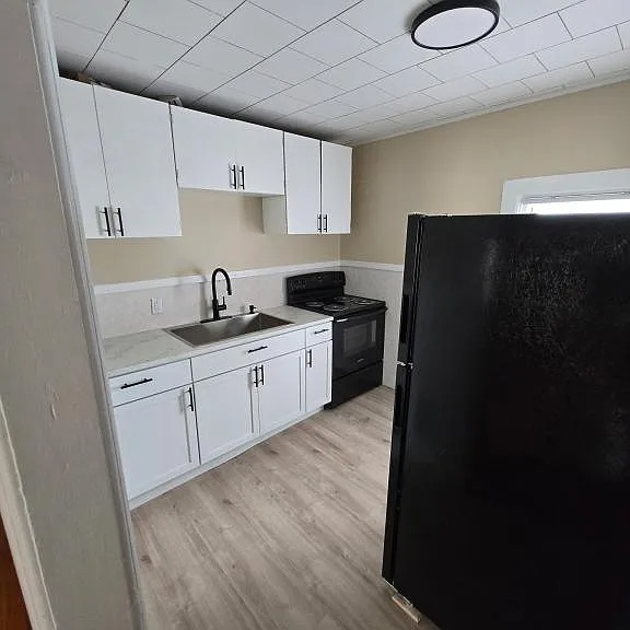 507 S Litchfield St — Photo 15