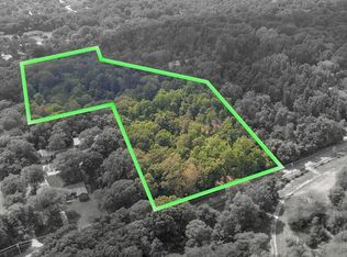 0 Old Sprigg Street Rd LOT 4, Cape Girardeau, MO 63701