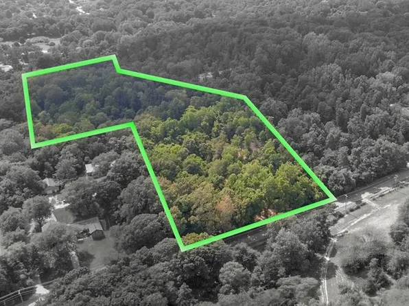 0 Old Sprigg Street Rd Lot 4, Cape Girardeau, MO 63701