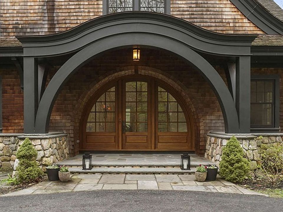 111 Tower Rd, Lincoln, MA 01773 Zillow