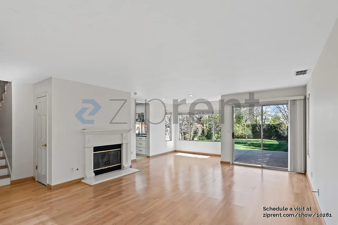 4 bed, 1653 sqft, $4,600 — Photo 3