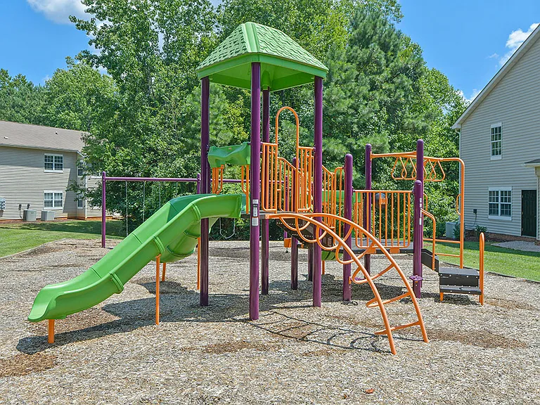 Avalon Peaks — Photo 18