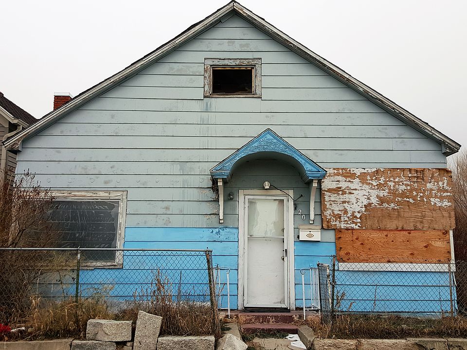 2nd image of 720 S Dakota St