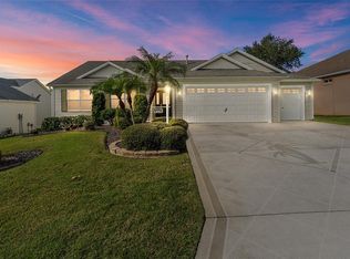 1890 Jenkins Ct, The Villages, FL 32162