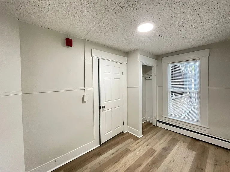 53 Pennacook St #1 — Photo 15
