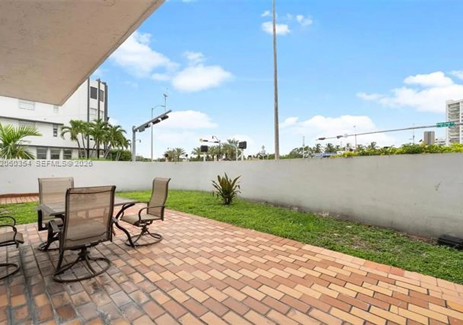 4101 Indian Creek Dr cu-507, Miami Beach, FL 33140 — Photo 3