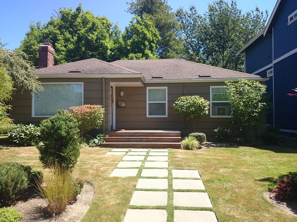 1st image of 5816 56th Ave NE