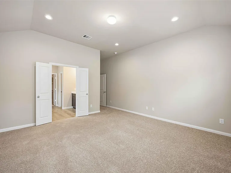 3915 Sugardale St — Photo 16