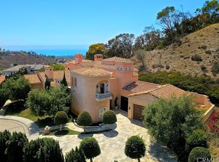 33731 Brandon Ln, San Juan Capistrano, CA 92675