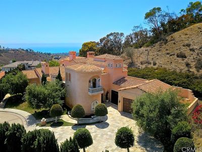 33731 Brandon Ln, San Juan Capistrano, CA, 92675