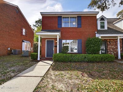 373 Debuys Rd, Gulfport, MS, 39507