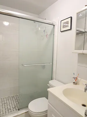 Rented by Miron Properties | media 59