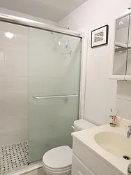 Rented by Miron Properties