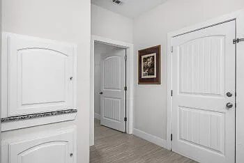 618 Wagon Wheel Dr — Photo 6