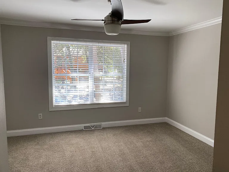4003 Hartnett Blvd #2 — Photo 13