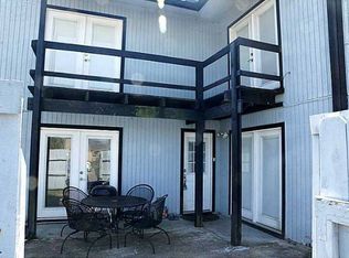 1855 Fox Run Dr APT 3, Lake Charles, LA 70605