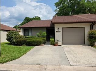 1605 NE 36th Ct, Ocala, FL 34470