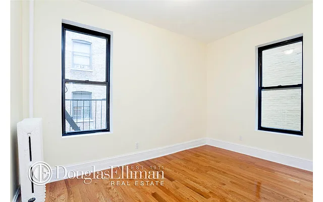 Sold by Douglas Elliman | media 13