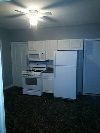 1st image of 28 Clare Ave