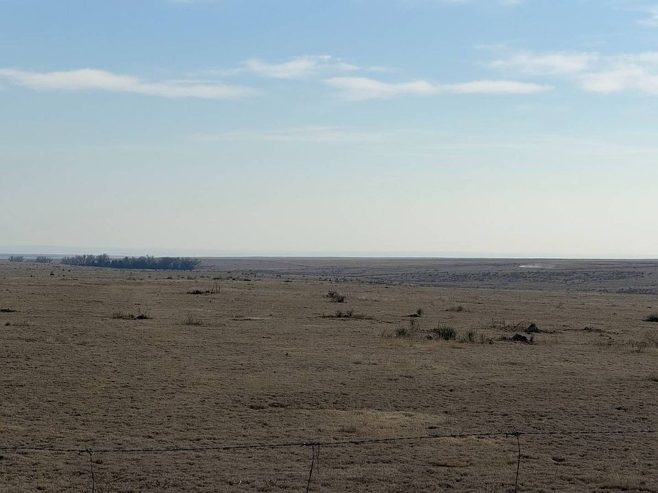 1st image of 0 NE County Road 7