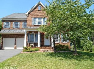 44088 Riverpoint Dr, Leesburg, VA