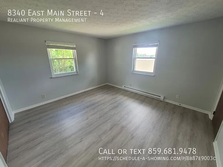 8340 E Main St #4 — Photo 5