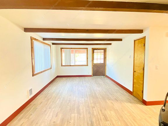 3rd image of 1448 NW Galveston Ave #1