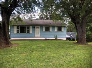 113 Dearborn St, Morganton, NC 28655