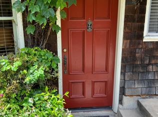 1215 Shattuck Ave #A, Berkeley, CA 94709