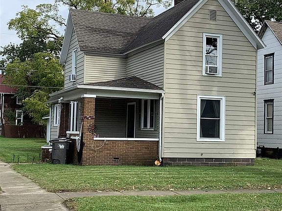 3rd image of 1600 Morton Ave