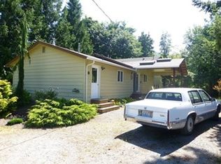 12699 Merrifield Rd, Sedro Woolley, WA 98284