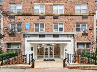 6565 Wetherole Street #2E, Rego Park, NY 11374
